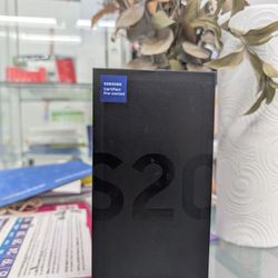 Galaxy S20 Ultra Unlock Pay Low Down No Crdt Needed