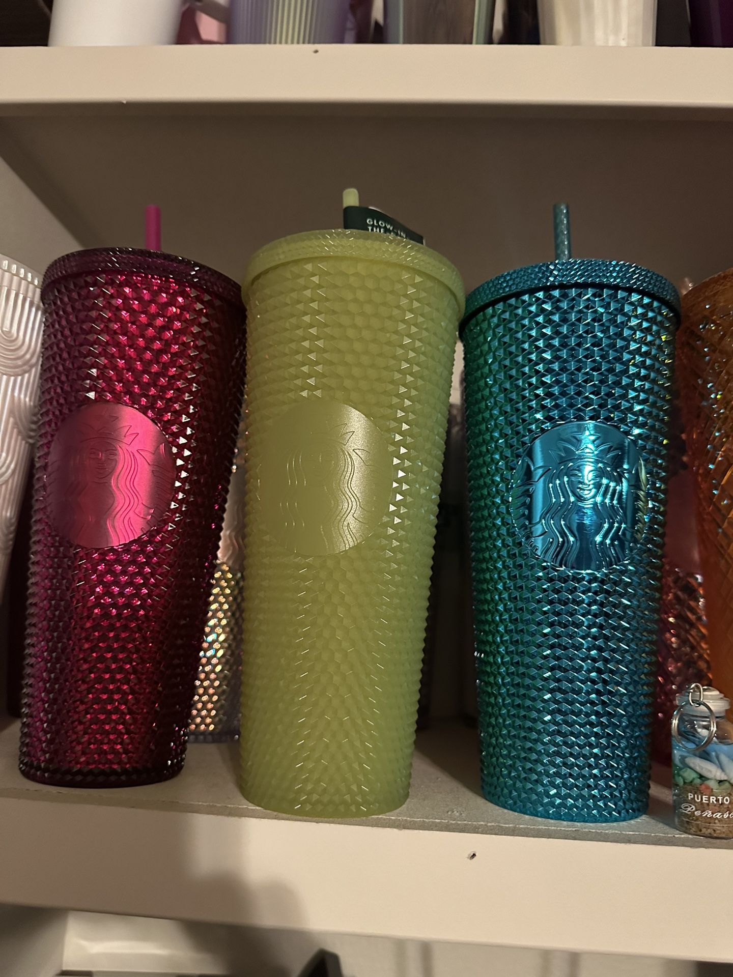 starbucks cups for Sale in Phoenix, AZ - OfferUp