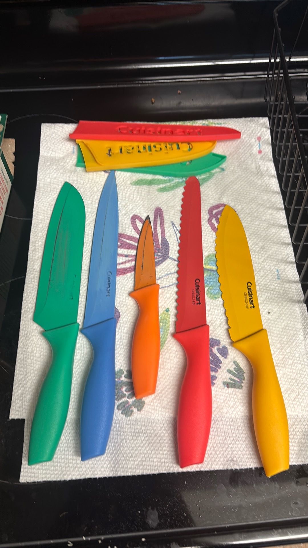 Image #1