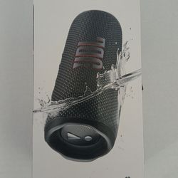 JBL Flip 6