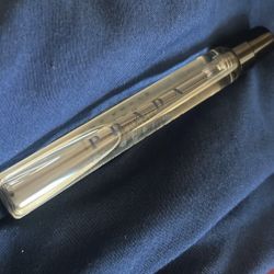 Prada Ocean Cologne Small