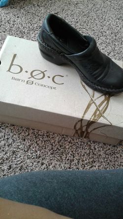 Women shoes