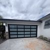 GARAGEDOORS