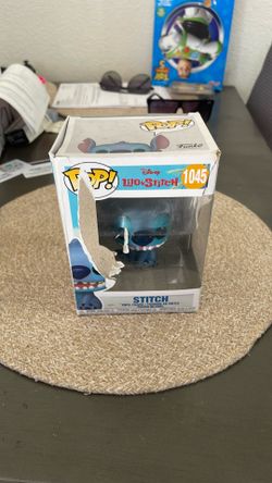funko pop