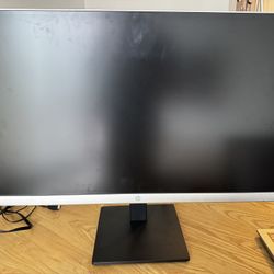 HP 27mq, 27.0 IPS, 2560x1440, 1000:1, 5ms, VGA/HDMI, W1(contact info removed)9 Black, Silver