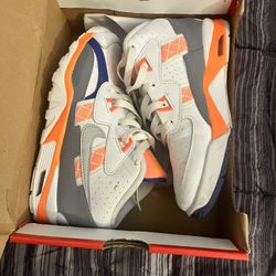 Kids Size 3 