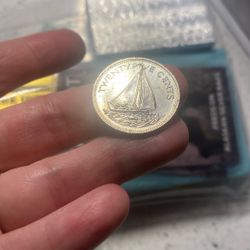 2$