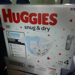 Need Two Box