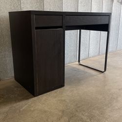 IKEA DESK CHEAP