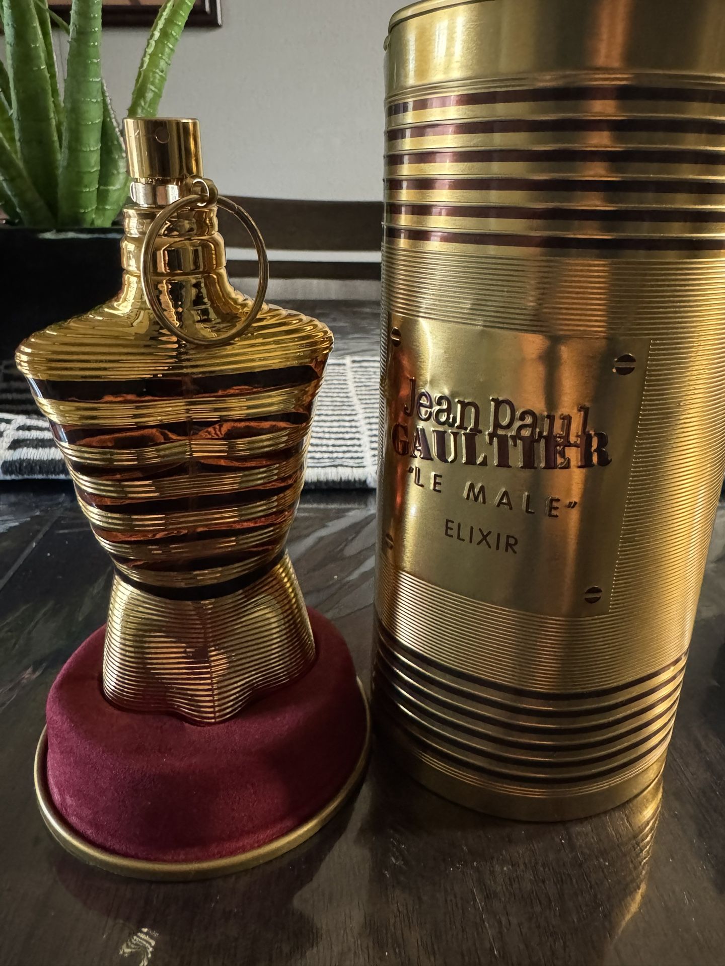 Jean Paul Gaultier Cologne