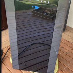 Whynter ARC-141BG Portable Air Conditioner 