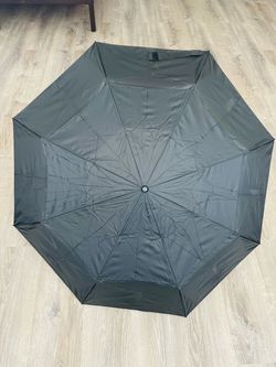 Umbrella