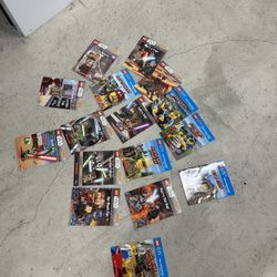 Kids Books
