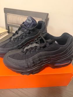 Nike airmax 90