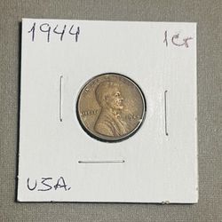 🔲. COLLECTOR COIN