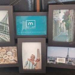 Picture Frame