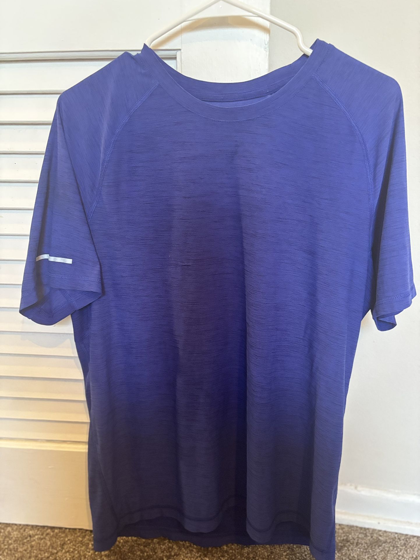 Men’s Shirt