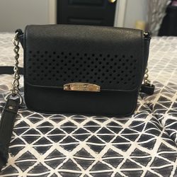 Jones New York Crossbody Purse