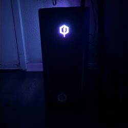 Cyberpowerpc master gaming pc set up ‼️