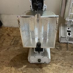 GAVITA  DE lights!!!