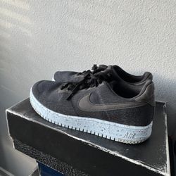 Air Force 1 Low 11.5
