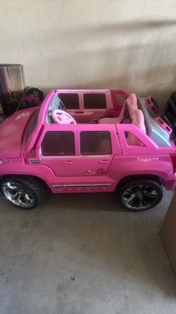 Carrito