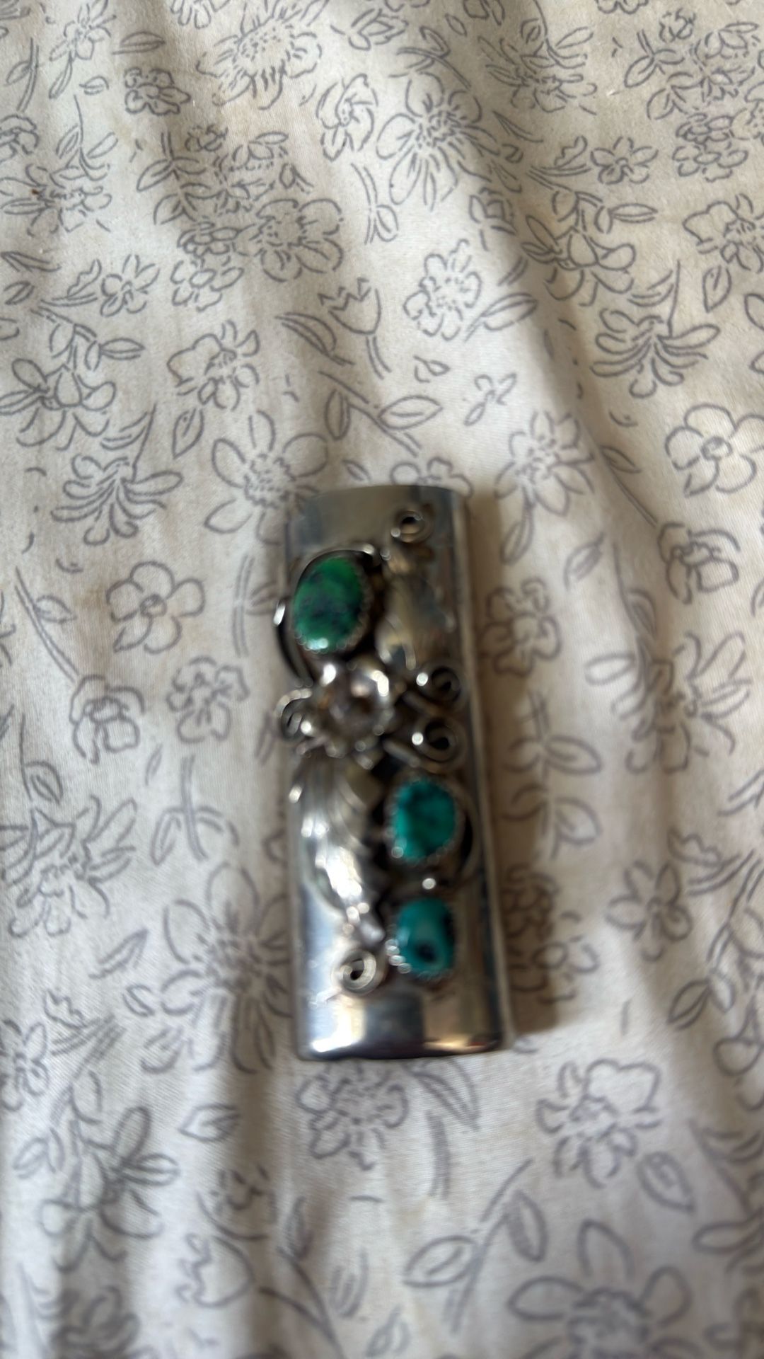 Bic Company Custom Lighter Case