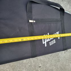 Guitar Bag