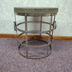 Side End Tables