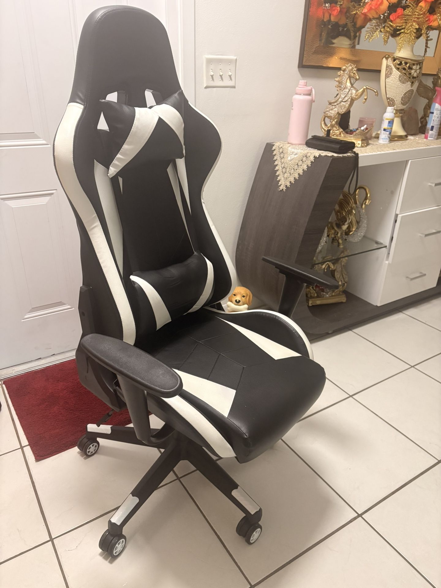 Chair Office