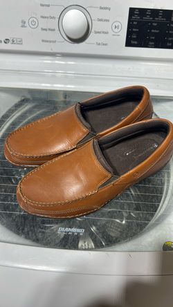 Men’s size 11