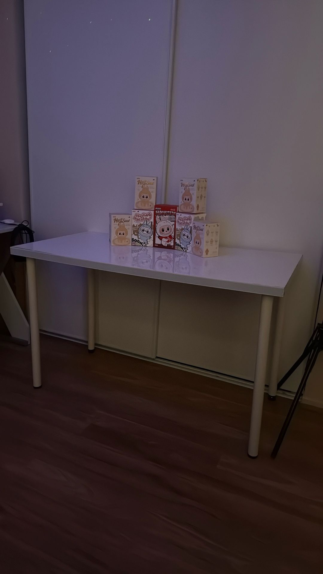 IKEA Table 