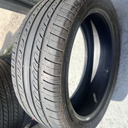 (contact info removed) One Used Good Have One Patch 