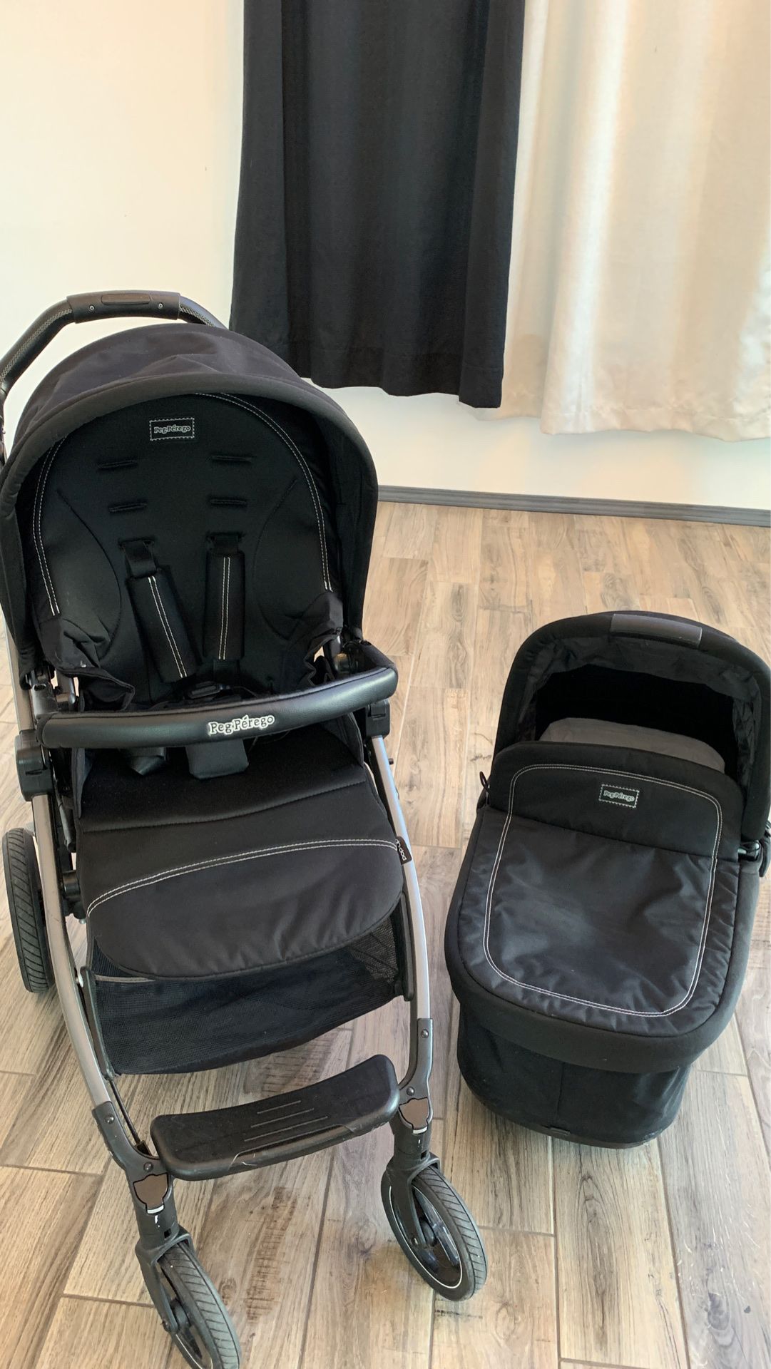 coches de bebe uppababy Vista V3 Cochecito – Sistema cochecito individual a doble de tamaño completo – Asiento para niños pequeños, protector contra insectos, protector de lluvia y bolsa de almacenamiento FLY RODS: STREAMER RODS Color:X4 GREEN Daiwa Aird Bcf Rods