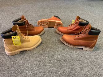 Zapato de trabajo 100% piel