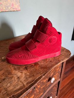 Nike Flystepper 2k Men’s Size 11.5
