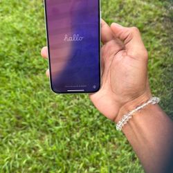 iPhone 15 Plus 128GB (2024) Unlocked