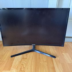 Computer Monitor