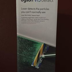 Dyson-V15-Detect-Vacuum-Cleaner..