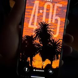 iPhone 📱 16 Pro Max Silver Titanium 