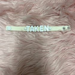 Bracelet BCBG generation