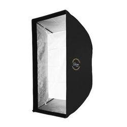2 24 x 36 Soft Boxes and 1 3 foot Octa Soft Boxes