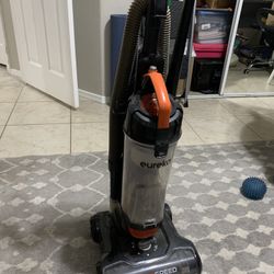Vacuum For Sale