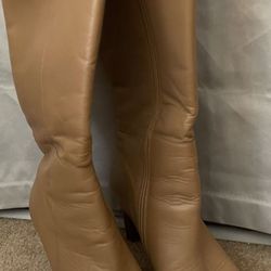 Women’s Boots Authentic Leather