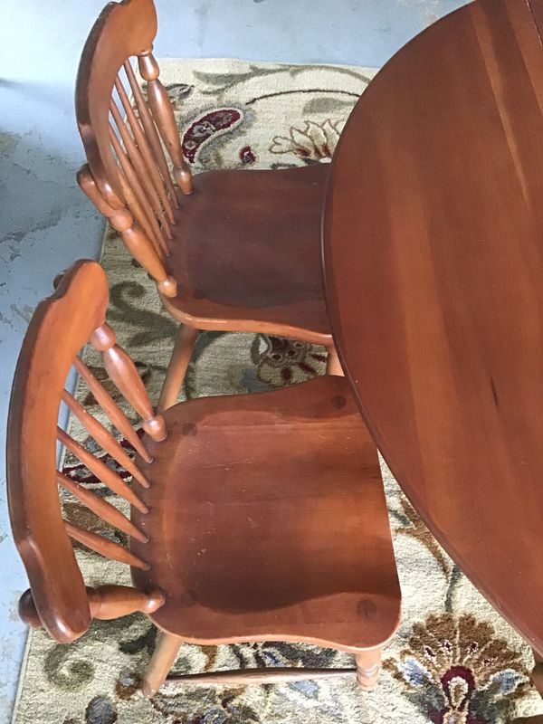 New And Used Antique Chairs For Sale In Upland Ca Offerup
