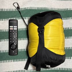 Sea To Summit Spark Sp Sleeping Bag