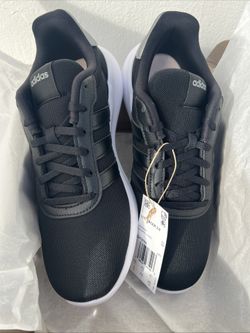 Adidas Lite Racer 3.0