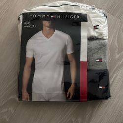 Tommy Hilfiger Tees