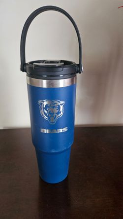 Chicago Bears mug