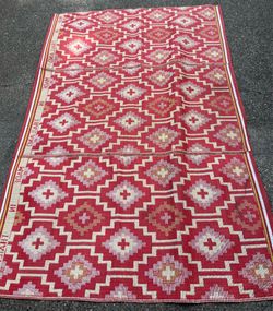 Park/Picnic Ground Mat